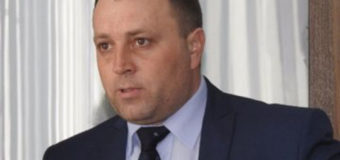 Що задекларував заступник луцького міського голови Олександр Рачков? 