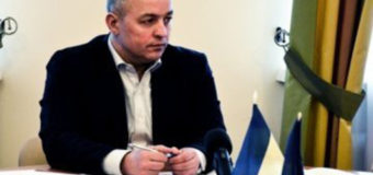 Що задекларував депутат Волинської обласної ради Микола Буліга?