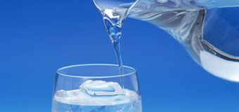 На Волині досліджували питну воду на безпечність і якість. Які ж результати?
