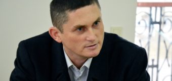 Що задекларував депутат Волинської обласної ради Володимир Кучер?