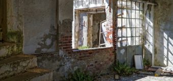 У Ковелі патрульні знайшли зниклого 15-річного юнака