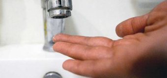 На яких вулицях Луцька два дні не буде води?