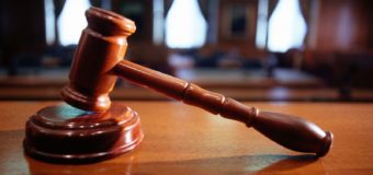 Судитимуть 64-річного лучанина за посягання на територіальну цілісність і недоторканність України