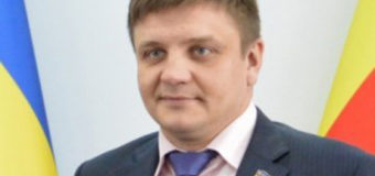 Які доходи у депутата Луцької міської ради Сергія Були?