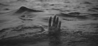 У Луцькому районі втопився 45-річний чоловік