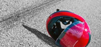 У Старовижівському районі в ДТП загинув мотоцикліст