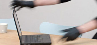 На Волині поліція викрила 17-річного злодія