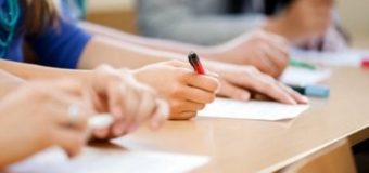 Випускник з Каменя-Каширського набрав максимальну кількість балів з біології та хімії на ЗНО