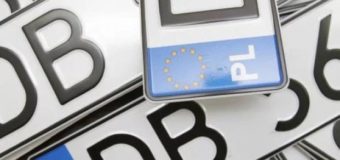 Шахрай видурив у волинянина гроші, обіцяючи придбати йому “єврбляху”