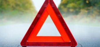 У Володимирі-Волинському поліція шукає свідків ДТП