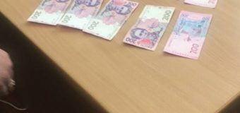На Волині судитимуть чоловіка, який хотів підкупити прокурора