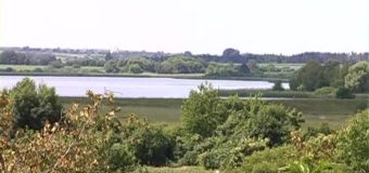 На Волині селяни відновлюють пам’ятку національного значення. ВІДЕО