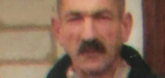 На Волині розшукують зниклого 51-річного чоловіка