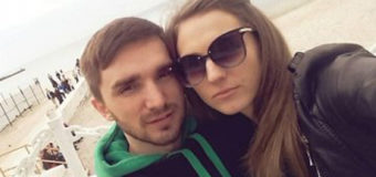 Волинянину, який минулого року травмувався внаслідок невдалого пірнання у ставок, потрібна допомога