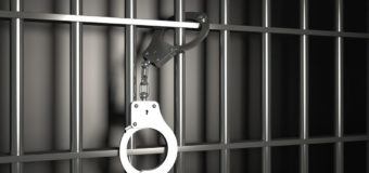 Зловмисник викрав спортивну куртку з луцького магазину