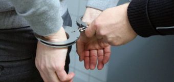На Волині поліцейські викрили 18-річного крадія
