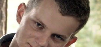 Поліція розшукує волинянина, якого підозрюють у шахрайстві