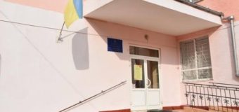 Відремонтують концертний зал луцької музичної школи