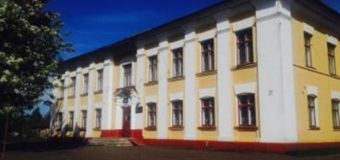 На Волині планують збудувати нову школу