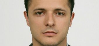 На Волині призначили керівника виконавчої служби