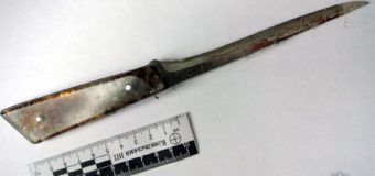 Під час застілля ковельчанин убив свого гостя