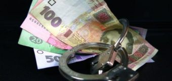 У сільському магазині на Волині обікрали жінку