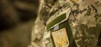 У Луцьку атовців та постраждалих учасників Революції Гідності безкоштовно навчатимуть водінню