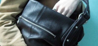 18-річна дівчина з Полтавщини в кабінеті волинського навчального закладу викрала гроші з сумочки працівниці