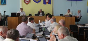 У Володимирі-Волинському планується створення нового медзакладу