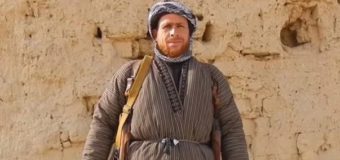 Зниклий в Афганістані 30 років тому волинянин зможе приїхати до України протягом кількох місяців. ВІДЕО