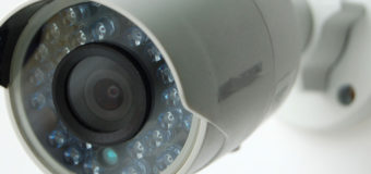 19 камер відеонагляду встановлять на волинських дорогах