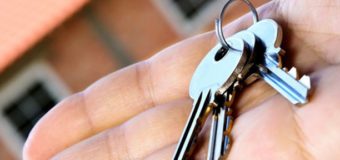 Відпочивальниця у селі Світязь просила повернути аванс за житло, яке її не влаштовувало