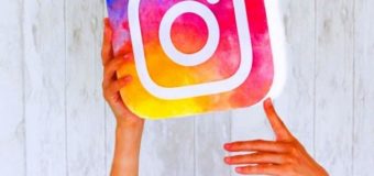 Проведуть першу інстаграмну екскурсію Луцьком