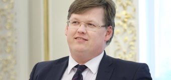 На Волинь завітав віце-прем’єр-міністр України 