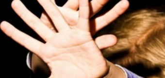 Розслідують факт розбещення неповнолітньої у притулку в Рожищі