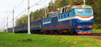 В Україні подешевшають квитки на потяги