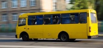 У Луцьку просять відновити маршрутне сполучення між двома мікрорайонами