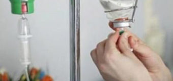 У луцькому кафе на поминках масово отруїлися люди. ВІДЕО