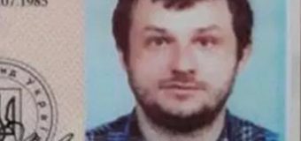 Повернувся додому володимирчанин, який зник 8 серпня