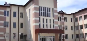 Стало відомо, хто може очолити нову школу в Луцьку