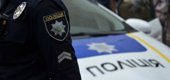 На Волині правоохоронці виявили 110 фактів порушень законодавства водіями-перевізниками. ВІДЕО