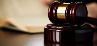 Перед судом постане технічний директор ДП “Волиньвугілля”