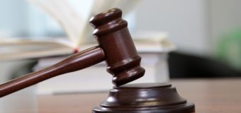 На Волині судитимуть 27-річного мешканця Миколаєва за контрабанду зброї