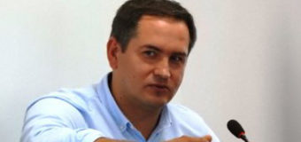 Призначили нового головного архітектора Луцька