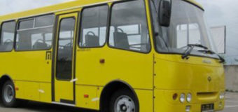 На маршрут №6 у Луцьку  шукатимуть перевізника