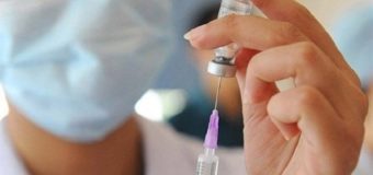 Нещепленим дітям заборнили відвідувати дитячі садки й школи