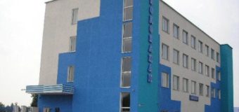 “Луцькводоканал” відкриє сервісний центр