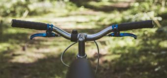 У Луцьку відбудеться велоекскурсія на об‘єкти енергозбереження