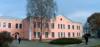 Волинська лікарня хоче модернізувати обладнання у пологовому будинку за грантові кошти