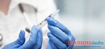 Вакцини проти грипу уже почали розвозити в аптеки, – МОЗ